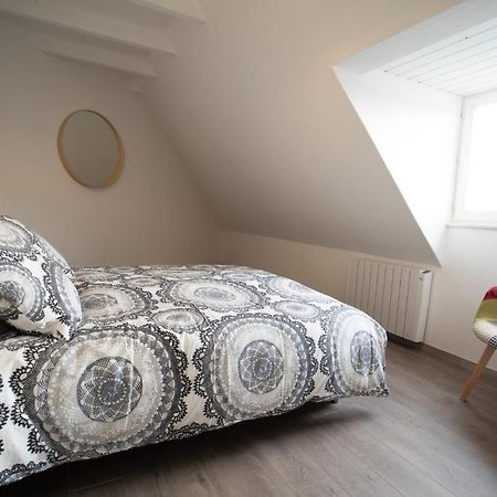 Le Rohan Sawadee Colmar Exteriér fotografie